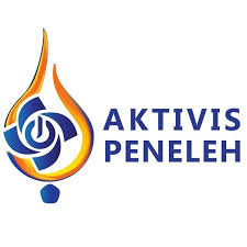 Aktivis Peneleh, Gerakan Indealisme Pemuda Berhaluan&nbsp;Tjokroisme